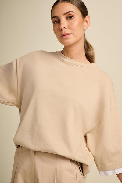 March23 T-Shirt My_T-Shirt Travel