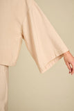 March23 Blouse A_Blouse Delicate
