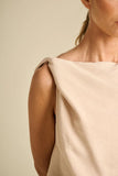 March23 Blouse A_Blouse Spark