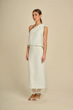 March23 Rok A_Skirt Luminous