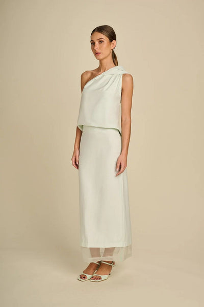 March23 Rok A_Skirt Luminous