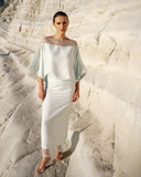 March23 Rok A_Skirt Luminous