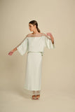 March23 Rok A_Skirt Luminous