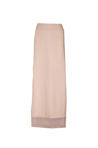 March23 Rok A_Skirt Spectra