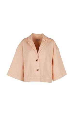 March23 Vest W_Vest Equal