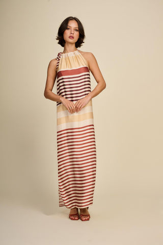 Rules The Label Jurk Rule No 78