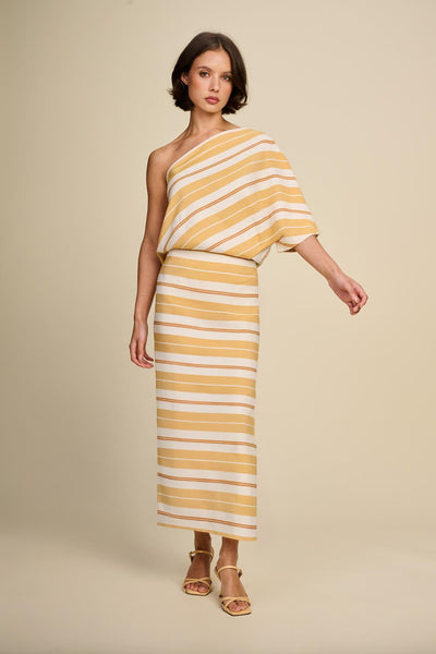 Rules The Label Rok Rule No 68
