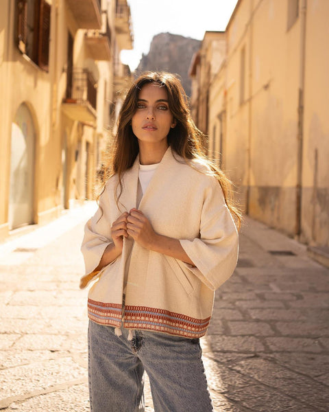 Rules The Label Vest Rule No 72