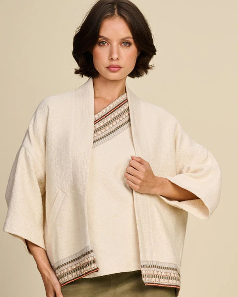 Rules The Label Vest Rule No 72