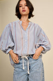 Rules The Label Blouse Rule No 65