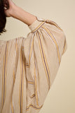 Rules The Label Blouse Rule No 65