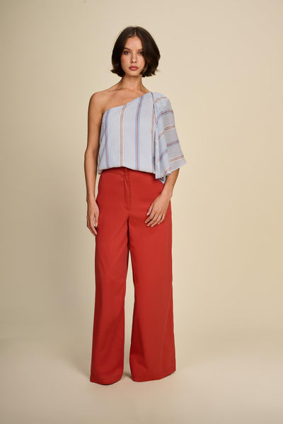 Rules The Label Top Rule No 66