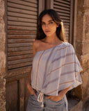 Rules The Label Top Rule No 66