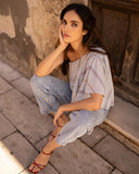 Rules The Label Top Rule No 66