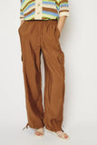 ReBorn Broek Austin