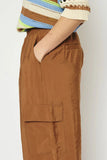ReBorn Broek Austin