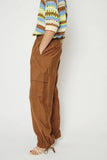 ReBorn Broek Austin