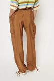 ReBorn Broek Austin