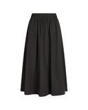 La Rouge Rok Vilma Skirt Black