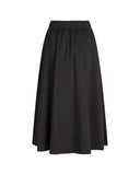 La Rouge Rok Vilma Skirt Black