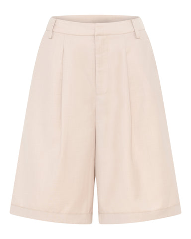 La Rouge Short Cara Shorts