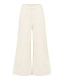 La Rouge Broek Chloe Pants