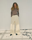 La Rouge Broek Chloe Pants