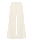 La Rouge Broek Chloe Pants