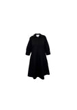 La Rouge Jurk Kamilla Dress - Short