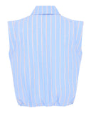 La Rouge Top Cindy Top