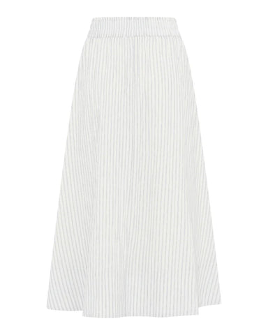 La Rouge Rok Stinna Skirt