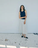 La Rouge Rok Stinna Skirt