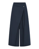 La Rouge Broek Pia Pants