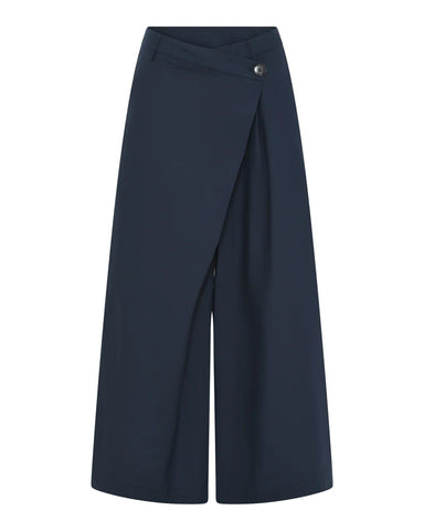 La Rouge Broek Pia Pants