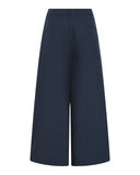 La Rouge Broek Pia Pants
