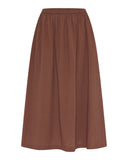 La Rouge Rok Sienna Skirt