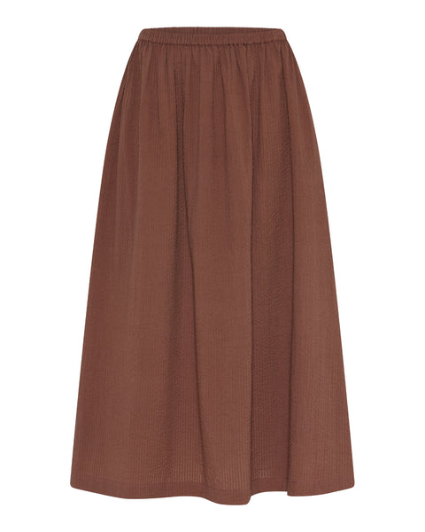 La Rouge Rok Sienna Skirt