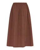 La Rouge Rok Sienna Skirt