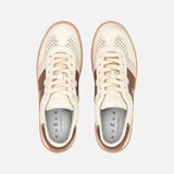 Hogan Sneaker Cool Allacc. .Forature