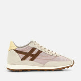 Hogan Sneaker H699 Allaciato H