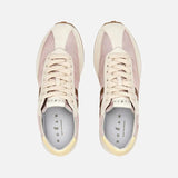 Hogan Sneaker H699 Allaciato H