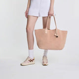 Hogan Sneaker H699 Allaciato H