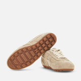 Hogan Sneaker H693 Allaciato H