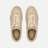 Hogan Sneaker H693 Allaciato H