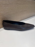 Odare Bilbao Pitone Classic