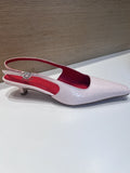 Odare Anna Pitone Classic