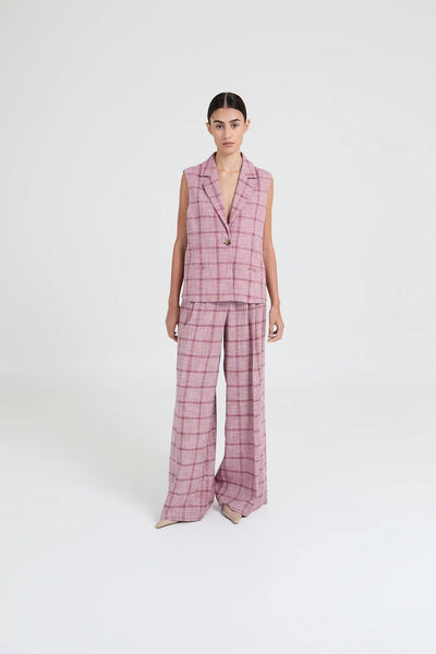 LivTheLabel Broek Camille