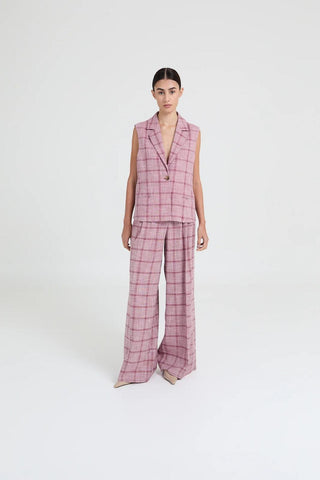 LivTheLabel Broek Camille