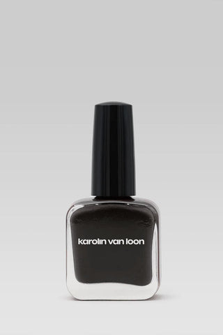 Karolin Van Loon Nagellak
