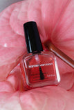 Karolin Van Loon Nagellak
